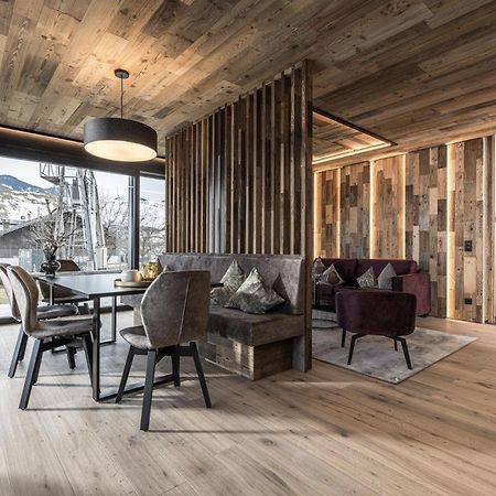 Perfect Lodgings Wiesing Erlach  Стая снимка