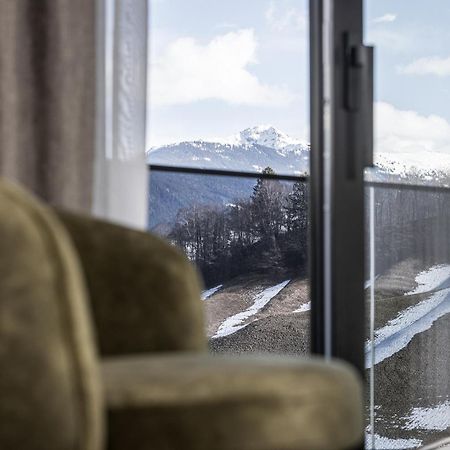 Perfect Lodgings Wiesing Erlach  Стая снимка