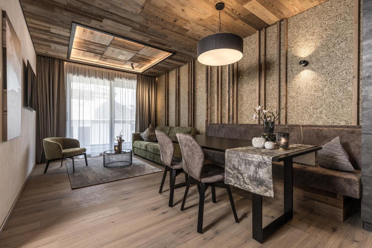 Perfect Lodgings Wiesing Erlach  Екстериор снимка