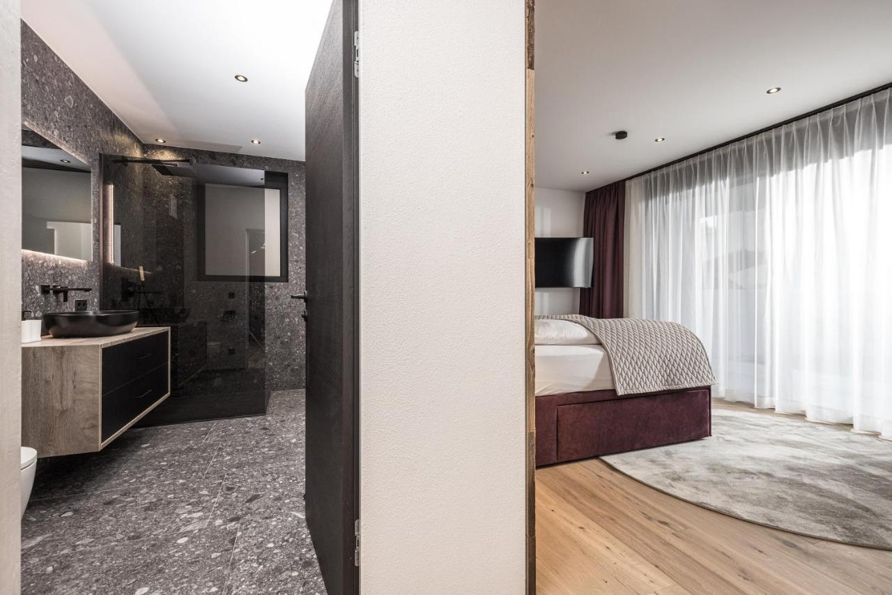Perfect Lodgings Wiesing Erlach  Екстериор снимка