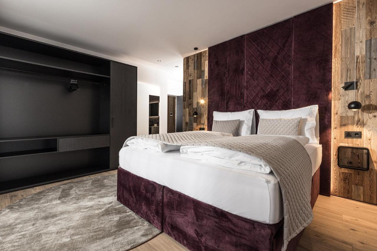 Perfect Lodgings Wiesing Erlach  Екстериор снимка
