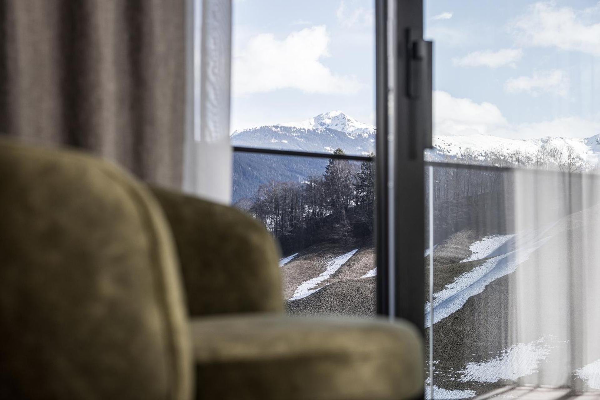 Perfect Lodgings Wiesing Erlach  Стая снимка