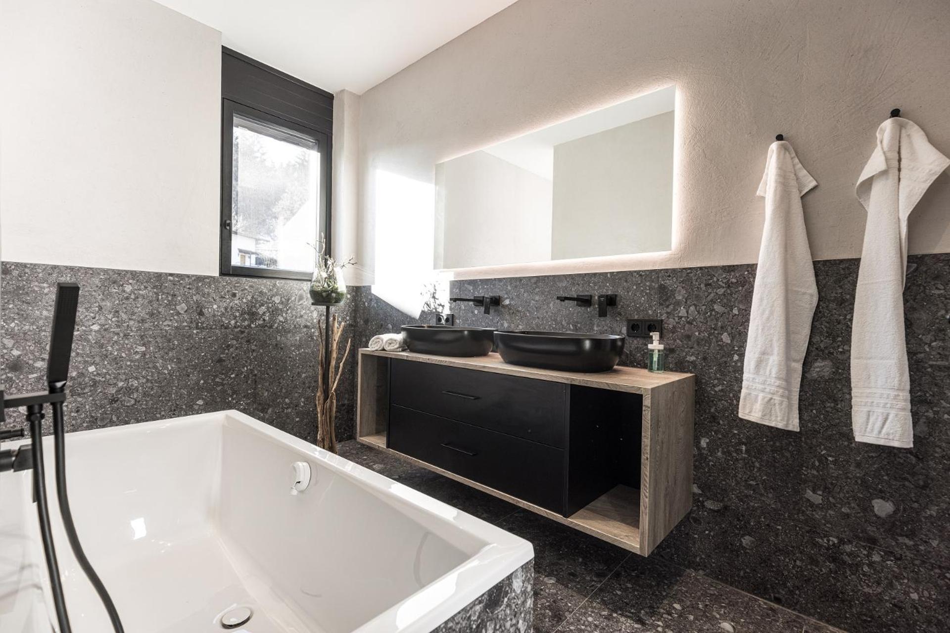 Perfect Lodgings Wiesing Erlach  Стая снимка