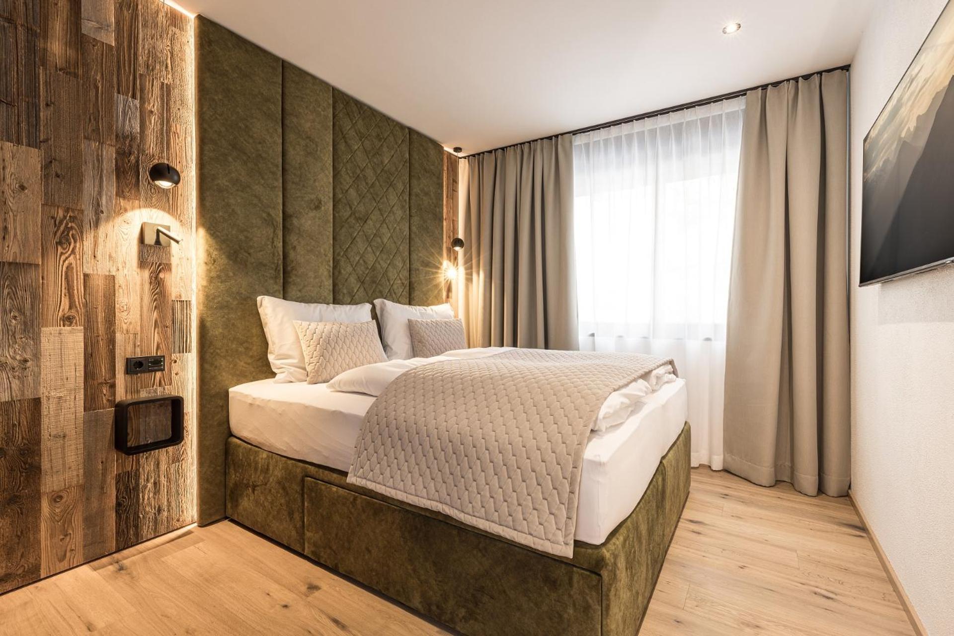 Perfect Lodgings Wiesing Erlach  Стая снимка
